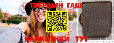 скорость mdpv Ликино-Дулёво