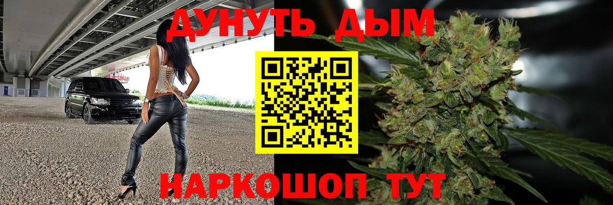 Канабис семена  Вход с VPN  Бошки марихуана тримм  Ессентуки 